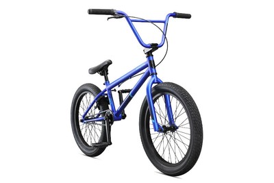 vertical aluminum sick series bike